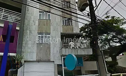 Apartamento 03 quartos para venda no Bairro Alto dos Passos em Juiz de Fora