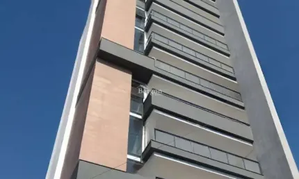 Apartamento alto padrão para venda com 03 suítes no bairro santa helena em juiz de fora
