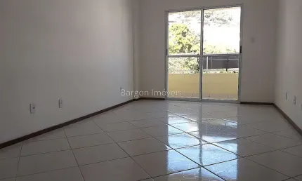 Apartamento Tipo 02 quartos sendo 1 suíte a venda no Bairro Bairu em Juiz de Fora MG.