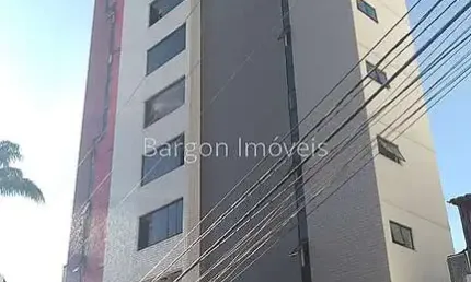 Excelente apartamento 3 quartos sendo 2 suítes a venda no Bairro São Mateus em Juiz de Fora