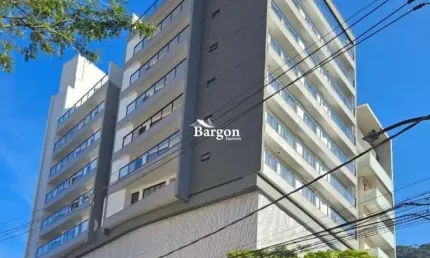 Apartamento 3 quartos sendo 1 suíte com 2 vagas a venda no bairro Santa Helena região central de Juiz de Fora
