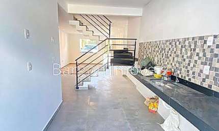 Casa com 3 suítes a venda no Bairro Colinas das Fontes em Juiz de Fora - MG