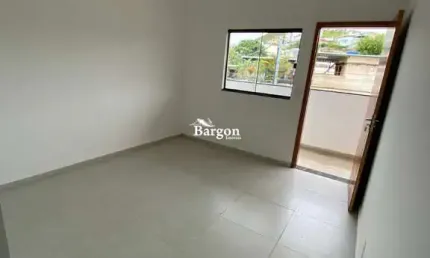 Casa 2 quartos a venda no Bairro Fontesville em Juiz de Fora