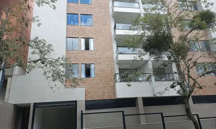 Excelente apartamento 3 quartos sendo 1 suíte a venda no Bairro Vale do Ipê em Juiz de Fora