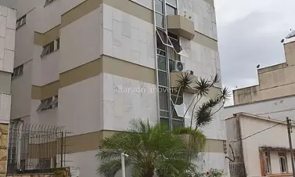 Excelente Oportunidade apartamento 3 quartos sendo 1 suíte a venda no Bairro Santa Helena em Juiz de Fora