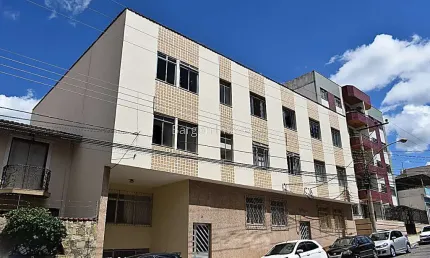 Apartamento 3 quartos a venda no bairro são mateus em juiz dee fora