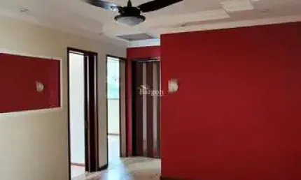 Apartamento 2 quartos a venda no bairro vivendas da serra em juiz de fora