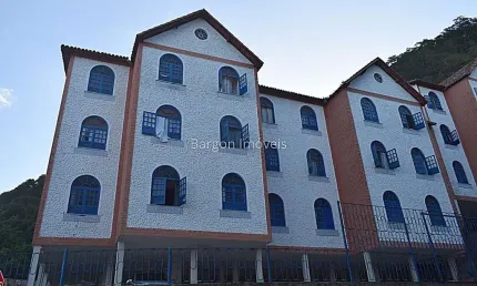 Apartamento 3 quartos a venda no Bairro Paineiras em Juiz de Fora