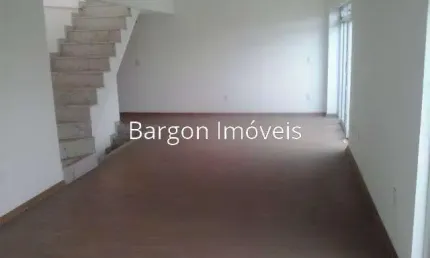 Cobertura com 04 quartos para venda no Bairro São Mateus em Juiz de Fora MG