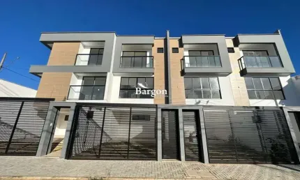 Casa com 3 quartos no bairro são pedro em juiz de fora mg
