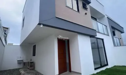 Casa com 3 quartos no Bairro São Pedro em Juiz de Fora MG
