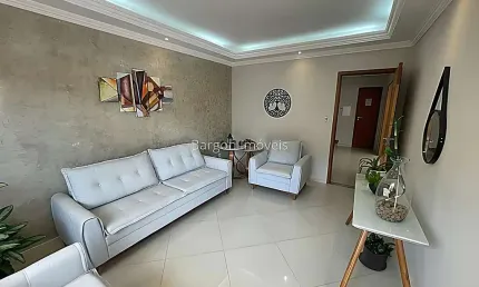 Casa triplex com 4 quartos sendo 1 suíte a venda em matias barbosa