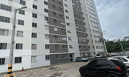 Apartamento 2 quartos a venda no Bairro Grama em Juiz de Fora