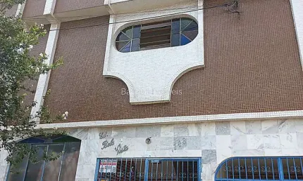 Oportunidade apartamento 2 quartos a venda no bairro santos anjos em juiz de fora