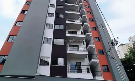 Ótimo apartamento com 2 quartos sendo uma suíte a venda no Bairro Alto dos Passos em Juiz de Fora