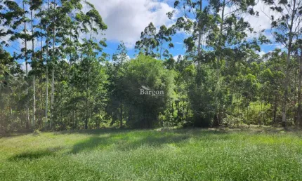 Terreno com 994,82 metros quadrados a venda no condomínio villagio reserva em juiz de fora mg