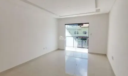 Casa com 2 suítes a venda no Bairro Benfica em Juiz de Fora