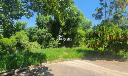 Terreno com metragem a partir de 480 metros quadrados a venda no condomínio parque do império, morro do imperador em juiz de fora