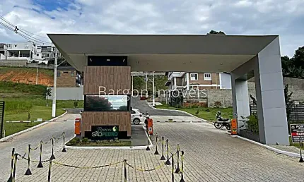 Lote com 463 m² a venda no Bairro São Pedro em Juiz de Fora MG