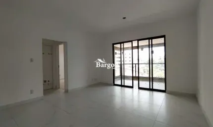Apartamento 2 quartos sendo 1 suíte a venda no bairro são mateus em juiz de fora