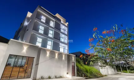 Apartamento 2 quartos a venda no Bairro Recanto da Mata em Juiz de Fora Minas Gerais