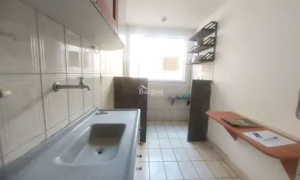 Apartamento de 2 quartos a venda no Bairro São Pedro em Juiz de Fora