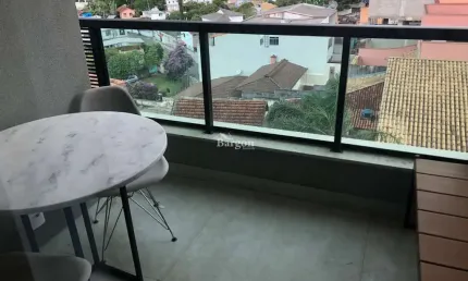 Apartamento com 1 quarto a venda no Bairro São Pedro em Juiz de Fora