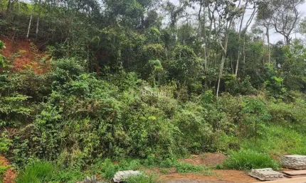 Lotes a venda no condomínio Reserva Salvaterra em Juiz de Fora