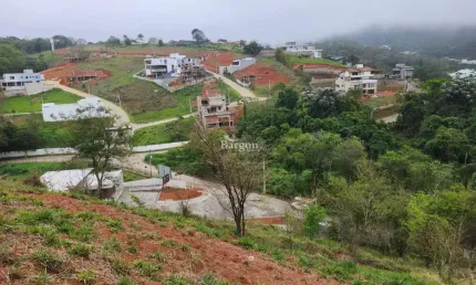 Lotes a venda no condomínio reserva salvaterra em juiz de fora