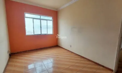 Apartamento de 2 quartos a venda no Bairro Mundo Novo em Juiz de Fora