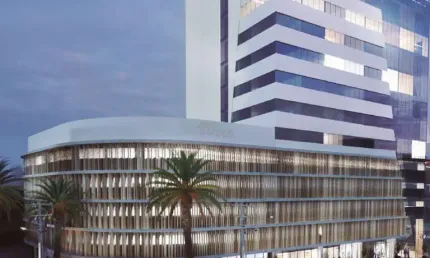 Sala comercial à venda na Rua Leopoldo Schmidt, 200, Centro, Juiz de Fora
