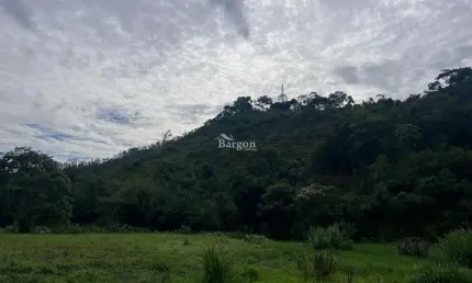 Sítio com 12 hectares a venda no distrito de paula lima em juiz de fora