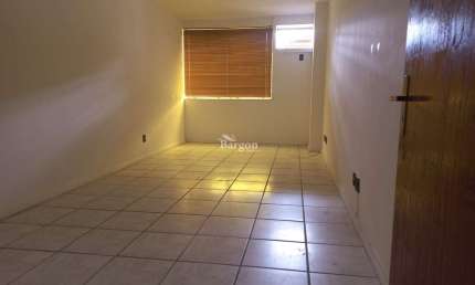 Sala Comercial à venda no Edifício Golden Center no Centro de Juiz de Fora