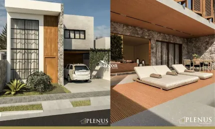 Lote com 300 metros quadrados a venda no Condomínio Estrela do Lago em Juiz de Fora