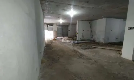Loja com 287m² disponível para locação na principal avenida do Bairro São Mateus em Juiz de Fora MG