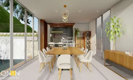 Apartamento 1 quarto a venda no Bairro São Mateus em Juiz de Fora