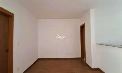 Apartamento 1 quarto á venda no bairro são mateus em juiz de fora
