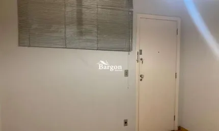 Apartamento 1 quarto a venda no bairro são mateus em juiz de fora