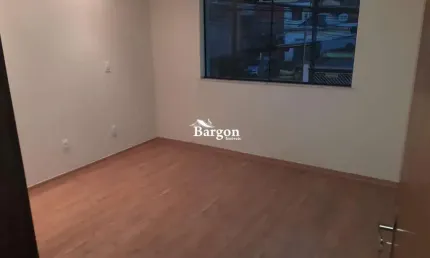 Apartamento 3 quartos a venda no Bairro Santa Luzia em Juiz de Fora
