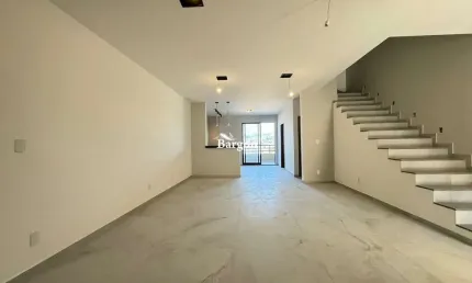Casa com 3 Quartos senodo 2 suítes à venda no bairro Fontesville II em Juiz de Fora MG
