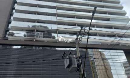 Kitnet / Stúdio à venda na Avenida Presidente Itamar Franco, 915, Centro, Juiz de Fora