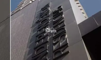 Apartamento 2 quartos a venda no Bairro São Mateus em Juiz de Fora