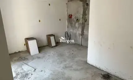 Studio com 1 vaga de garagem a venda no bairro são mateus em juiz de fora