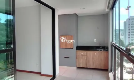 Apartamento 3 quartos sendo 1 suíte à venda no bairro estrela sul em juiz de fora