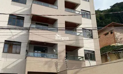 Apartamento 2 quartos a venda no Bairro Santa Helena em Juiz de Fora