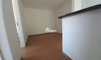 Apartamento de 2 quartos a venda no Marilândia em Juiz de Fora