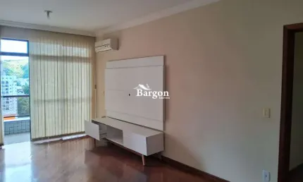 Apartamento 3 quartos sendo 1 suíte à venda no Bairro Bom Pastor em Juiz de Fora