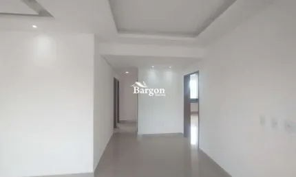 Apartamento com 2 quartos sendo 1 suíte a venda no bairro aeroporto em juiz de fora