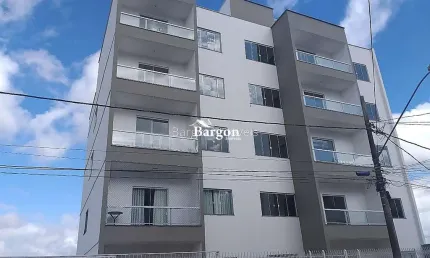Apartamento com 1 quarto a venda no Bairro Aeroporto em Juiz de Fora