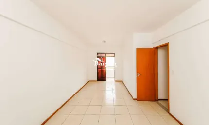 Apartamento 4 quartos sendo 1 suíte a venda no Bairro São Mateus em Juiz de Fora